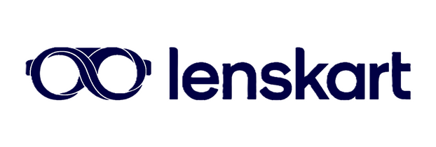 LENSKART