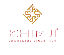 KHIMJI