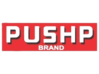 PUSHP BRAND
